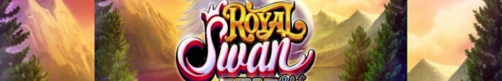  Crítica do jogo Royal Swan