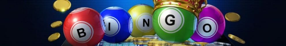  Como escolher um site de bingo online nos EUA