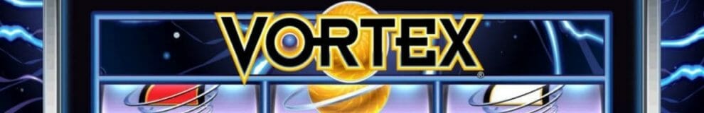  Análise do jogo de slot online Vortex